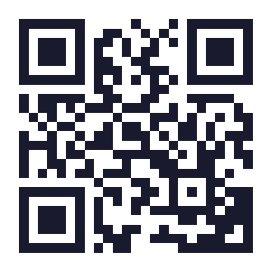 hanmatch.com QR